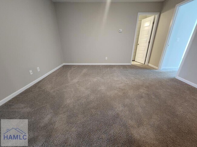 Building Photo - 2722 Arnall Dr