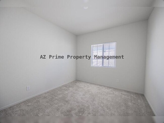 Building Photo - 4825 S 108th Ave