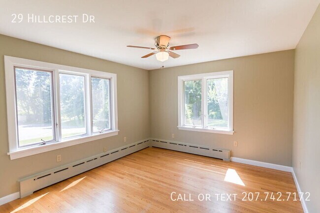 Building Photo - 29 Hillcrest Dr