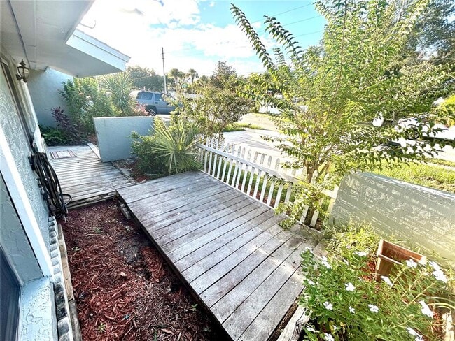 Building Photo - 3005 Casselwood St