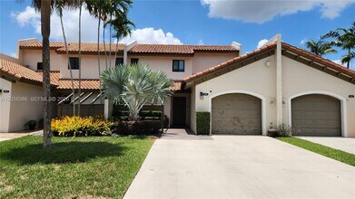 Building Photo - 11425 SW 87th Terrace