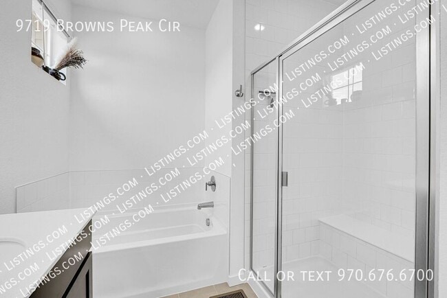 Building Photo - 9719 Browns Peak Cir