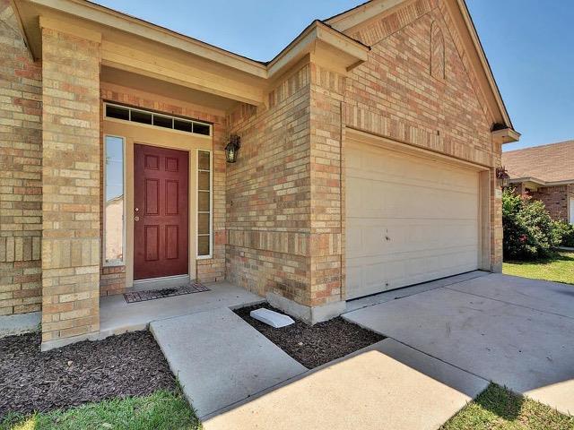 Building Photo - 3304 Winding Shore Ln