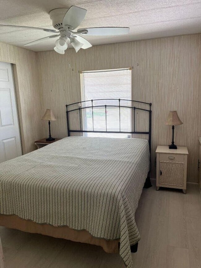 Building Photo - Annual Rental in Hobe Sound