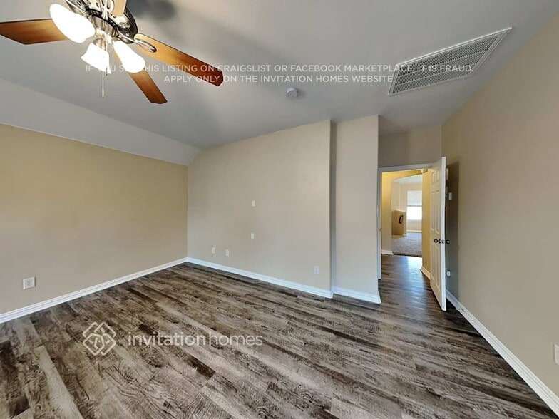 Building Photo - 1212 Maddy Ln