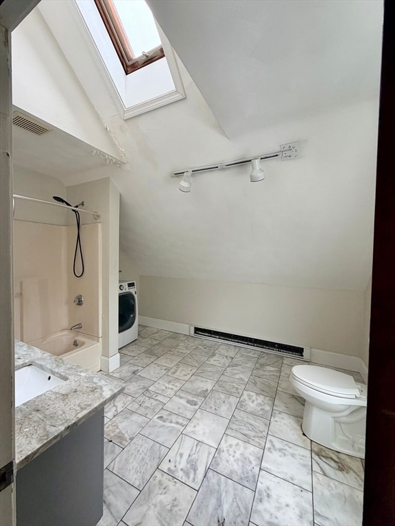 Building Photo - 169 Winthrop Ave