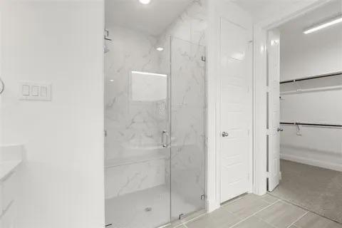 Building Photo - 1713 Horizon Wy