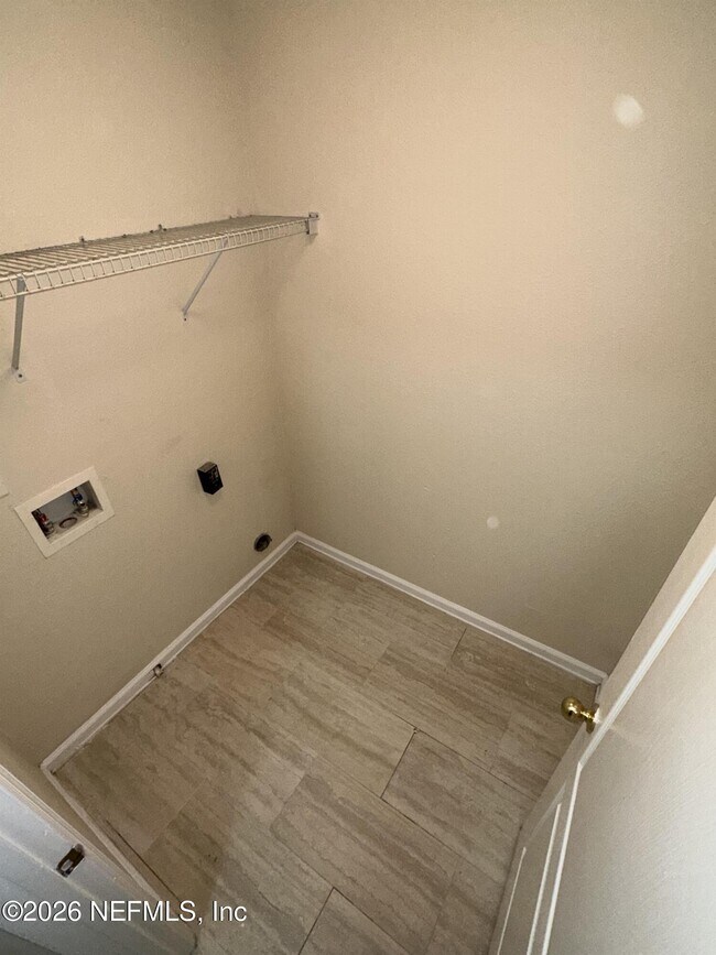 Building Photo - 1707 Biscayne Bay Cir