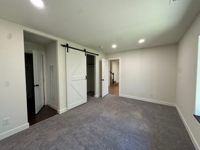 Building Photo - New Construction 4 Bedroom Home with Views