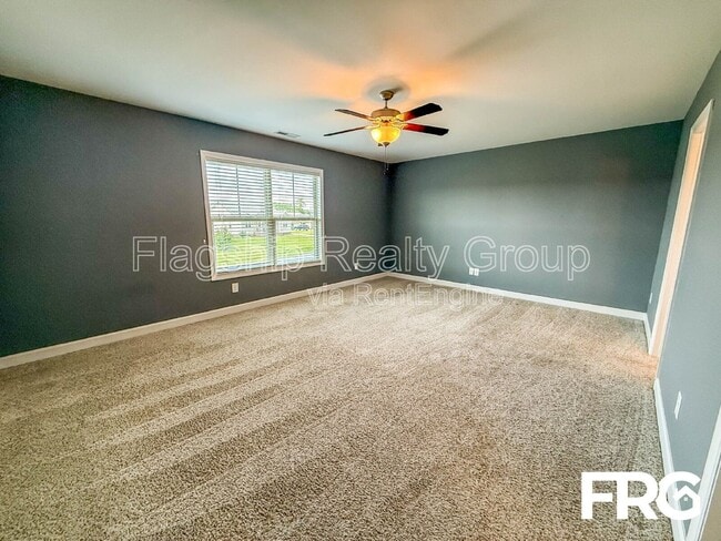 Building Photo - 1217 Teakwood Dr
