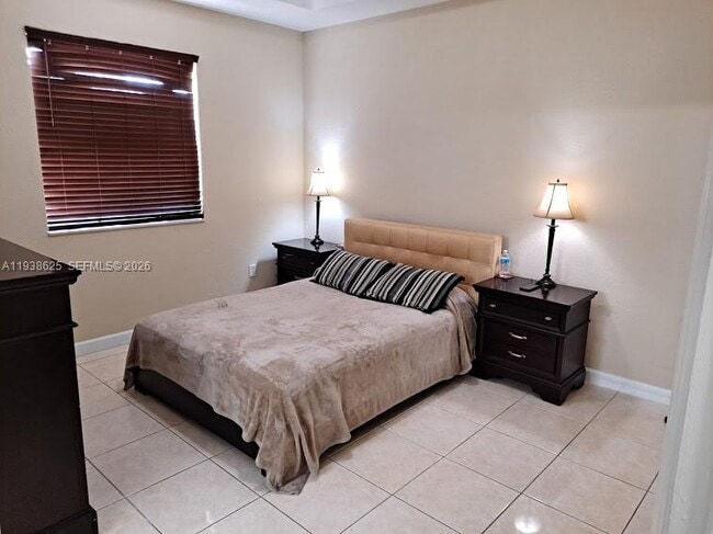 Building Photo - 22539 SW 88th Path