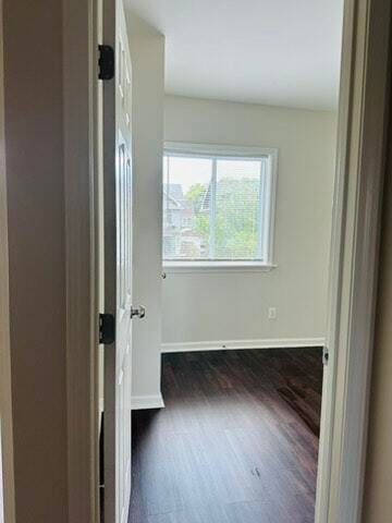 Building Photo - 2020 E 35th St