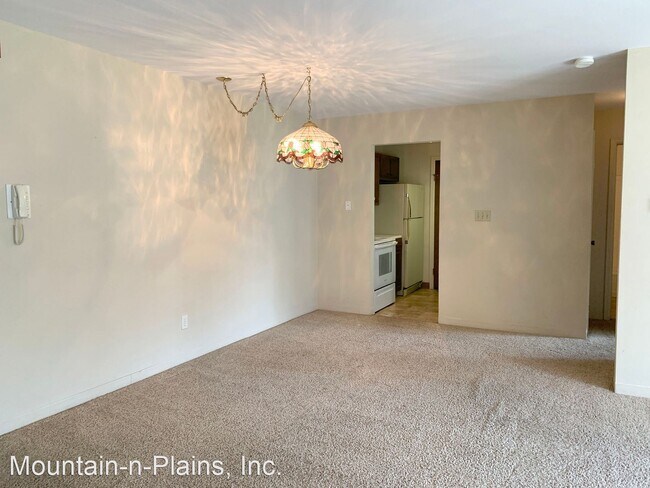 Building Photo - 1 br, 1 bath House - 1309 Kirkwood Drive #507