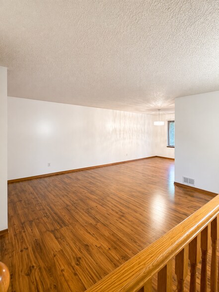 Building Photo - 7280 Scot Terrace