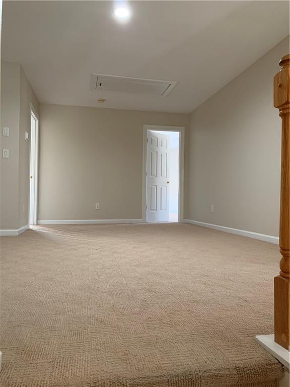 Building Photo - 1207 Dunwoody Village Dr