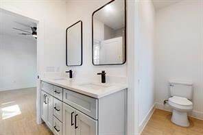 Building Photo - 138 Onini Ct