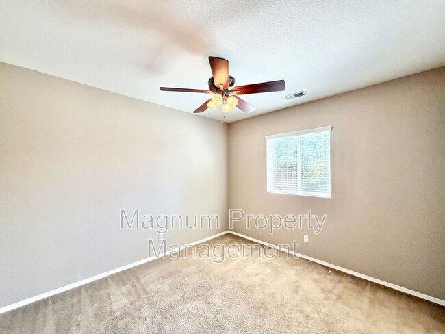 Building Photo - 36367 Sicily Ln