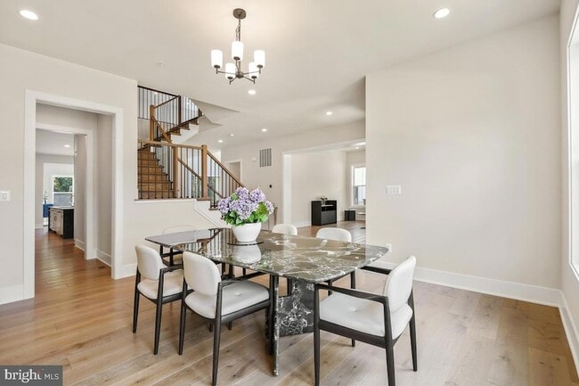 Building Photo - 12321 Potomac Hunt Rd