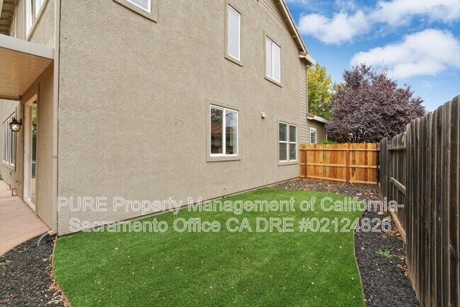 Building Photo - 4909 Concordia Dr