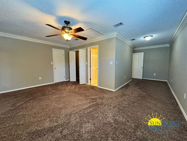 Building Photo - Welcome to Your Dream Waterfront Home!