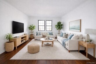 Building Photo - 180 Garth Rd