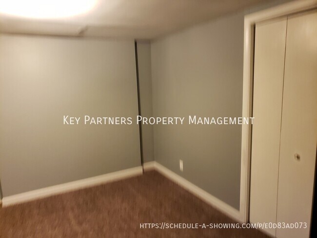 Building Photo - 7132 Newton Dr