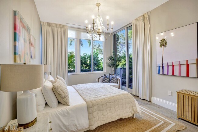 Building Photo - 6849 Grenadier Blvd