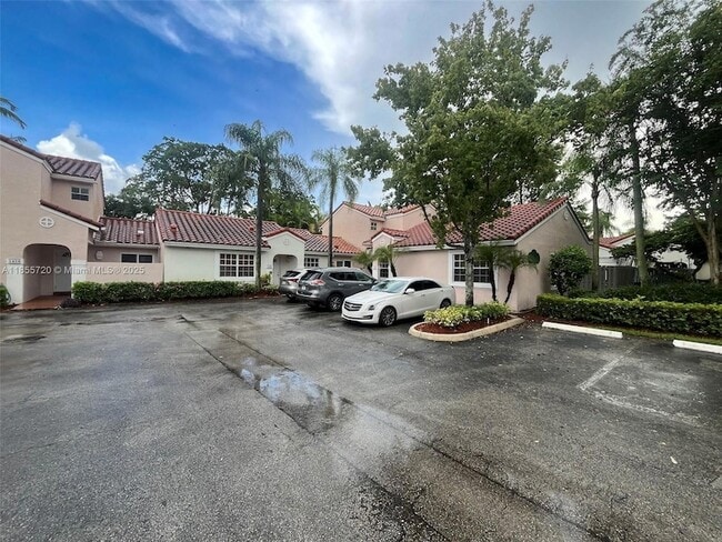 Building Photo - 1462 Springside Dr