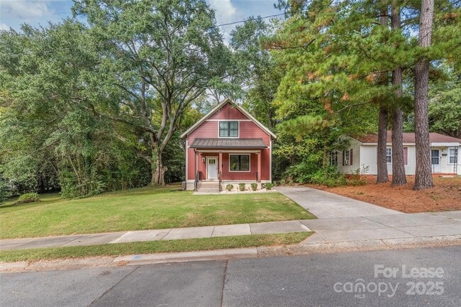 Primary Photo - 712 Seldon Dr