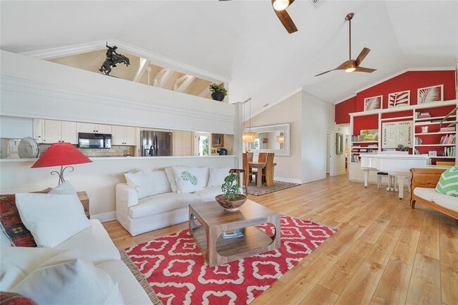 Building Photo - 3335 W Maritana Dr