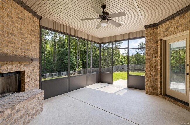 Building Photo - 509 Southern Hills Dr