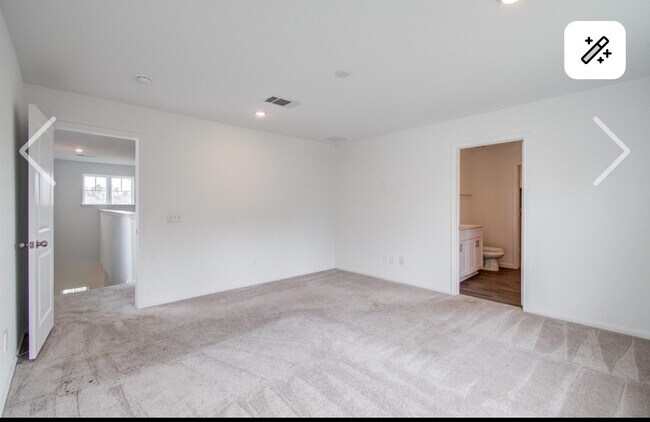 Building Photo - 5522 Broad Spruce St