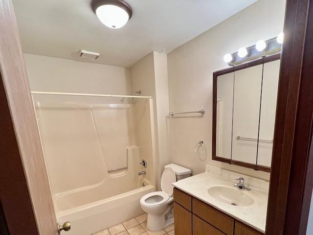 Building Photo - 443 Farnham St