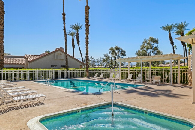 Building Photo - 41968 Preston Trail