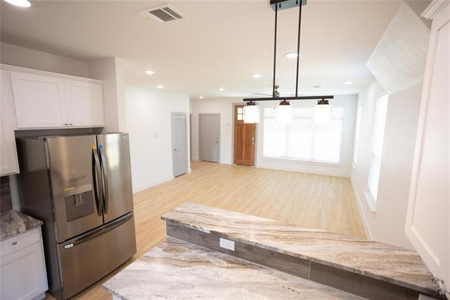 Building Photo - 3817 Winfield Ave