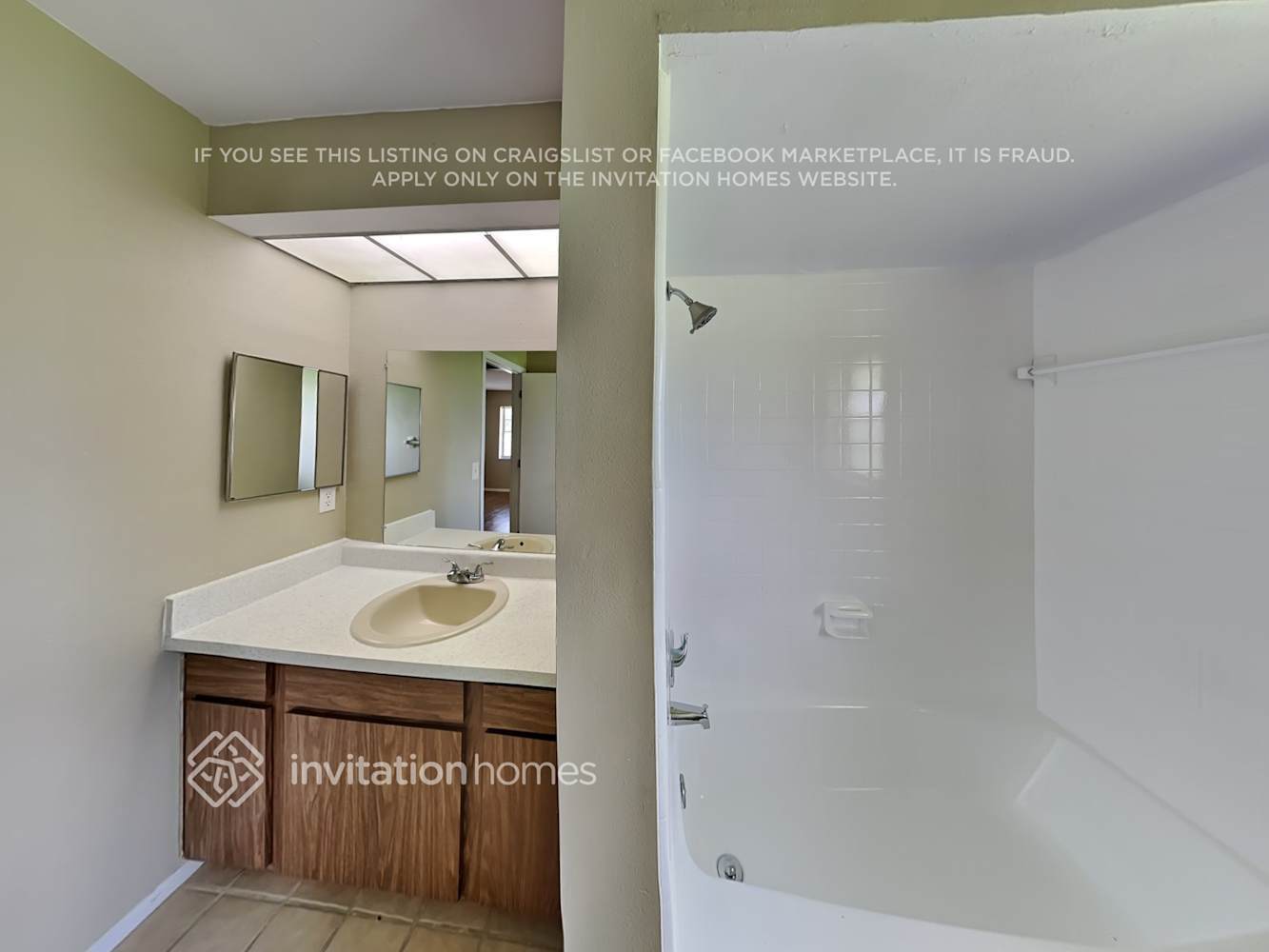 Building Photo - 4628 Masefield Pl