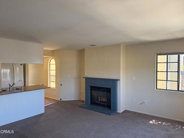 Building Photo - 1123 Pittsfield Ln
