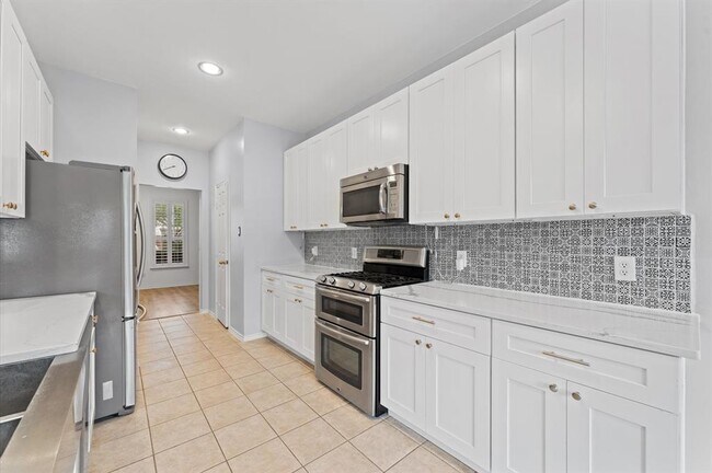 Building Photo - 20615 Bouganvilla Blossom Ln