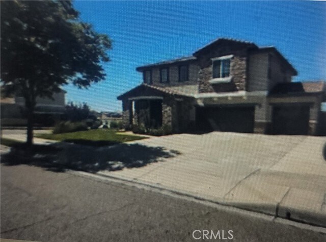 Building Photo - 5138 Wisteria Ln