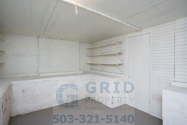 Building Photo - Charming 2 Bedrooms Home in Montavilla!