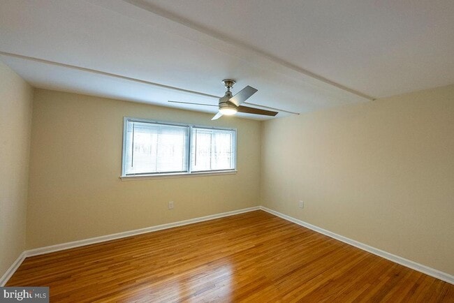 Building Photo - 5035 Timberwood Trail