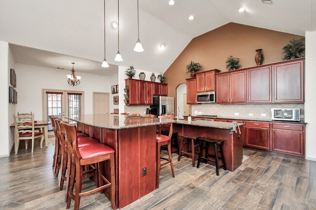 Building Photo - 27211 Sonata Creek Ln