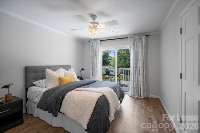 Building Photo - 108 Surfside Rd