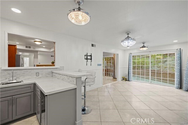 Building Photo - 10685 Ledeen Dr