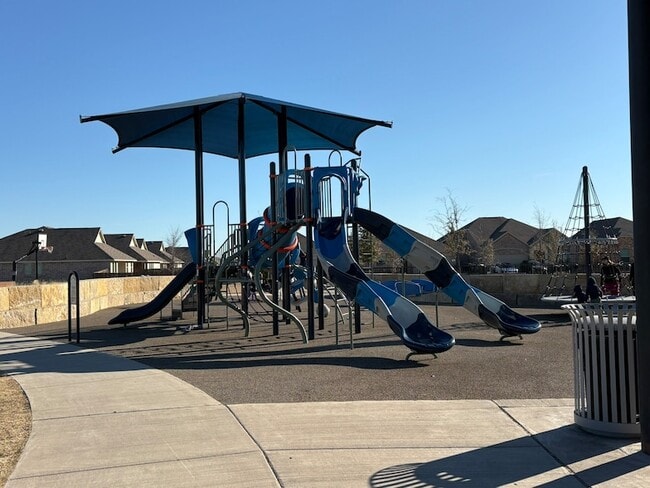 Building Photo - 5410 Idlewood Trail