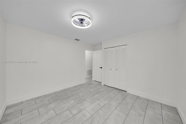 Building Photo - 1321 Frizzell Ln NW
