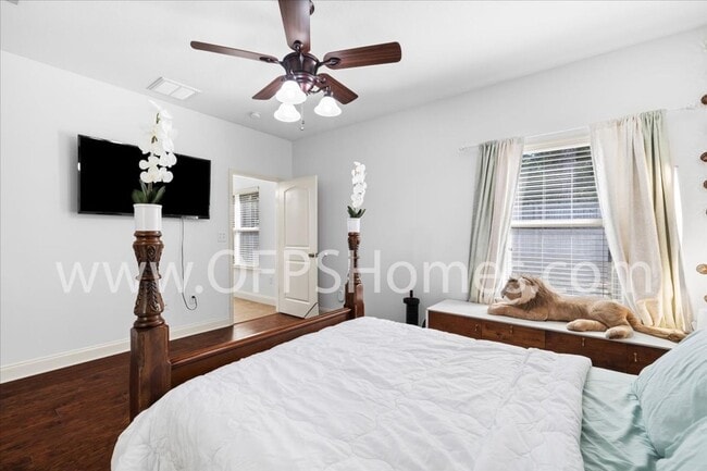 Building Photo - Home for Rent in South Crestview