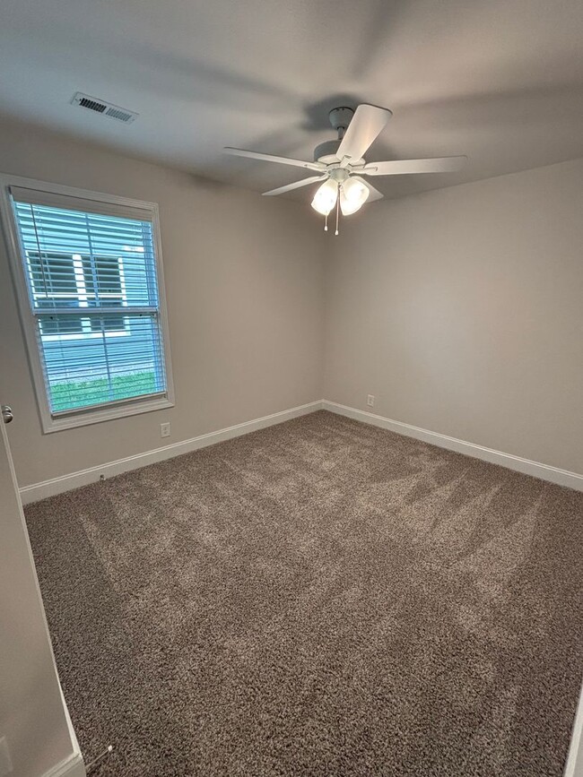 Building Photo - Stunning New Construction Home for Rent – ...