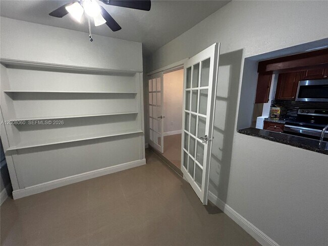 Building Photo - 2960 NW 68th Way