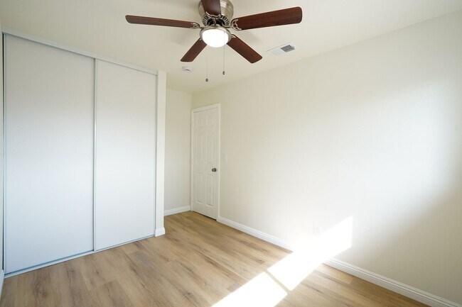 Building Photo - 14696 Joshua Tree Ave